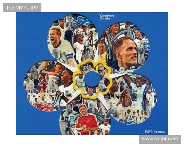 贝拉米盛赞图赫尔手握四套豪华阵容威尔士阵容深度根本无法匹敌