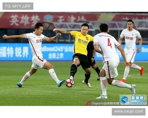 客场出击残阵银河迎战抢分FC，季后赛悬念再起